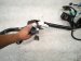 2018 Honda Odyssey Driver Engine Room Harness Touring 32120 THR A40 Replacement 2018 Honda Odyssey Driver Engine Room Harness Touring 32120 THR A40 Replacement thumbnail