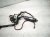 2018 Honda Odyssey Driver Engine Room Harness Touring 32120 THR A40 Replacement 2018 Honda Odyssey Driver Engine Room Harness Touring 32120 THR A40 Replacement thumbnail
