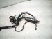 2018 Honda Odyssey Driver Engine Room Harness Touring 32120 THR A40 Replacement 2018 Honda Odyssey Driver Engine Room Harness Touring 32120 THR A40 Replacement thumbnail