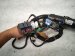 2018 Honda Odyssey Driver Engine Room Harness Touring 32120 THR A40 Replacement 2018 Honda Odyssey Driver Engine Room Harness Touring 32120 THR A40 Replacement thumbnail