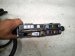 2018 Honda Odyssey Driver Engine Room Harness Touring 32120 THR A40 Replacement 2018 Honda Odyssey Driver Engine Room Harness Touring 32120 THR A40 Replacement thumbnail