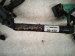 2018 Honda Odyssey Driver Engine Room Harness Touring 32120 THR A40 Replacement 2018 Honda Odyssey Driver Engine Room Harness Touring 32120 THR A40 Replacement thumbnail