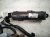 2018 Honda Odyssey Driver Engine Room Harness Touring 32120 THR A40 Replacement 2018 Honda Odyssey Driver Engine Room Harness Touring 32120 THR A40 Replacement thumbnail