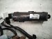 2018 Honda Odyssey Driver Engine Room Harness Touring 32120 THR A40 Replacement 2018 Honda Odyssey Driver Engine Room Harness Touring 32120 THR A40 Replacement thumbnail