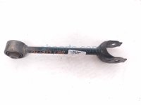 Toyota RR/LH FORWARD LOWER CONTROL ARM Toyota RR/LH FORWARD LOWER CONTROL ARM
