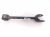 2022 Toyota Venza Rear Driver Forward Lower Control Arm 48710 0R050 Replacement 2022 Toyota Venza Rear Driver Forward Lower Control Arm 48710 0R050 Replacement thumbnail