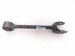 2022 Toyota Venza Rear Driver Forward Lower Control Arm 48710 0R050 Replacement 2022 Toyota Venza Rear Driver Forward Lower Control Arm 48710 0R050 Replacement thumbnail