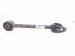 2022 Toyota Venza Rear Driver Forward Lower Control Arm 48710 0R050 Replacement 2022 Toyota Venza Rear Driver Forward Lower Control Arm 48710 0R050 Replacement thumbnail