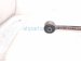 2022 Toyota Venza Rear Driver Forward Lower Control Arm 48710 0R050 Replacement 2022 Toyota Venza Rear Driver Forward Lower Control Arm 48710 0R050 Replacement thumbnail