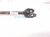 2022 Toyota Venza Rear Driver Forward Lower Control Arm 48710 0R050 Replacement 2022 Toyota Venza Rear Driver Forward Lower Control Arm 48710 0R050 Replacement thumbnail