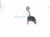 2022 Toyota Venza Rear Driver Forward Lower Control Arm 48710 0R050 Replacement 2022 Toyota Venza Rear Driver Forward Lower Control Arm 48710 0R050 Replacement thumbnail