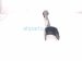 2022 Toyota Venza Rear Driver Forward Lower Control Arm 48710 0R050 Replacement 2022 Toyota Venza Rear Driver Forward Lower Control Arm 48710 0R050 Replacement thumbnail