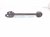 2022 Toyota Venza Rear Driver Forward Lower Control Arm 48710 0R050 Replacement 2022 Toyota Venza Rear Driver Forward Lower Control Arm 48710 0R050 Replacement thumbnail