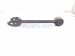 2022 Toyota Venza Rear Driver Forward Lower Control Arm 48710 0R050 Replacement 2022 Toyota Venza Rear Driver Forward Lower Control Arm 48710 0R050 Replacement thumbnail