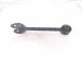 2022 Toyota Venza Rear Driver Forward Lower Control Arm 48710 0R050 Replacement 2022 Toyota Venza Rear Driver Forward Lower Control Arm 48710 0R050 Replacement thumbnail