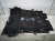 2026 GMC Acadia Ground Rear Floor Carpet Black 85160858 Replacement 2026 GMC Acadia Ground Rear Floor Carpet Black 85160858 Replacement thumbnail