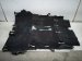 2026 GMC Acadia Ground Rear Floor Carpet Black 85160858 Replacement 2026 GMC Acadia Ground Rear Floor Carpet Black 85160858 Replacement thumbnail