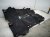 2026 GMC Acadia Ground Rear Floor Carpet Black 85160858 Replacement 2026 GMC Acadia Ground Rear Floor Carpet Black 85160858 Replacement thumbnail