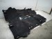 2026 GMC Acadia Ground Rear Floor Carpet Black 85160858 Replacement 2026 GMC Acadia Ground Rear Floor Carpet Black 85160858 Replacement thumbnail