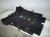 2026 GMC Acadia Ground Rear Floor Carpet Black 85160858 Replacement 2026 GMC Acadia Ground Rear Floor Carpet Black 85160858 Replacement thumbnail