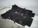 2026 GMC Acadia Ground Rear Floor Carpet Black 85160858 Replacement 2026 GMC Acadia Ground Rear Floor Carpet Black 85160858 Replacement thumbnail