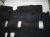 2026 GMC Acadia Ground Rear Floor Carpet Black 85160858 Replacement 2026 GMC Acadia Ground Rear Floor Carpet Black 85160858 Replacement thumbnail
