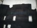 2026 GMC Acadia Ground Rear Floor Carpet Black 85160858 Replacement 2026 GMC Acadia Ground Rear Floor Carpet Black 85160858 Replacement thumbnail