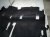 2026 GMC Acadia Ground Rear Floor Carpet Black 85160858 Replacement 2026 GMC Acadia Ground Rear Floor Carpet Black 85160858 Replacement thumbnail