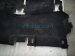 2026 GMC Acadia Ground Rear Floor Carpet Black 85160858 Replacement 2026 GMC Acadia Ground Rear Floor Carpet Black 85160858 Replacement thumbnail