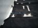 2026 GMC Acadia Ground Rear Floor Carpet Black 85160858 Replacement 2026 GMC Acadia Ground Rear Floor Carpet Black 85160858 Replacement thumbnail