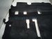 2026 GMC Acadia Ground Rear Floor Carpet Black 85160858 Replacement 2026 GMC Acadia Ground Rear Floor Carpet Black 85160858 Replacement thumbnail