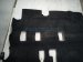 2026 GMC Acadia Ground Rear Floor Carpet Black 85160858 Replacement 2026 GMC Acadia Ground Rear Floor Carpet Black 85160858 Replacement thumbnail