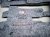 2026 GMC Acadia Ground Rear Floor Carpet Black 85160858 Replacement 2026 GMC Acadia Ground Rear Floor Carpet Black 85160858 Replacement thumbnail