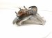 2021 Nissan Rogue Front Passenger Spindle Knuckle Hub Fwd 40014 6RA0B Replacement 2021 Nissan Rogue Front Passenger Spindle Knuckle Hub Fwd 40014 6RA0B Replacement thumbnail