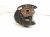 2021 Nissan Rogue Front Passenger Spindle Knuckle Hub Fwd 40014 6RA0B Replacement 2021 Nissan Rogue Front Passenger Spindle Knuckle Hub Fwd 40014 6RA0B Replacement thumbnail