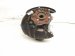 2021 Nissan Rogue Front Passenger Spindle Knuckle Hub Fwd 40014 6RA0B Replacement 2021 Nissan Rogue Front Passenger Spindle Knuckle Hub Fwd 40014 6RA0B Replacement thumbnail