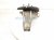 2021 Nissan Rogue Front Passenger Spindle Knuckle Hub Fwd 40014 6RA0B Replacement 2021 Nissan Rogue Front Passenger Spindle Knuckle Hub Fwd 40014 6RA0B Replacement thumbnail