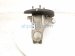 2021 Nissan Rogue Front Passenger Spindle Knuckle Hub Fwd 40014 6RA0B Replacement 2021 Nissan Rogue Front Passenger Spindle Knuckle Hub Fwd 40014 6RA0B Replacement thumbnail