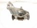 2021 Nissan Rogue Front Passenger Spindle Knuckle Hub Fwd 40014 6RA0B Replacement 2021 Nissan Rogue Front Passenger Spindle Knuckle Hub Fwd 40014 6RA0B Replacement thumbnail