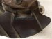 2021 Nissan Rogue Front Passenger Spindle Knuckle Hub Fwd 40014 6RA0B Replacement 2021 Nissan Rogue Front Passenger Spindle Knuckle Hub Fwd 40014 6RA0B Replacement thumbnail