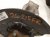 2021 Nissan Rogue Front Passenger Spindle Knuckle Hub Fwd 40014 6RA0B Replacement 2021 Nissan Rogue Front Passenger Spindle Knuckle Hub Fwd 40014 6RA0B Replacement thumbnail