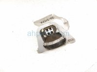 Nissan RH SIDE ENGINE MOUNT - 2.5L FWD Nissan RH SIDE ENGINE MOUNT - 2.5L FWD