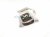 2021 Nissan Rogue Engine/motor Passenger Side Engine Mount 2.5l Fwd 11210 6RA0A Replacement 2021 Nissan Rogue Engine/motor Passenger Side Engine Mount 2.5l Fwd 11210 6RA0A Replacement thumbnail