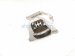 2021 Nissan Rogue Engine/motor Passenger Side Engine Mount 2.5l Fwd 11210 6RA0A Replacement 2021 Nissan Rogue Engine/motor Passenger Side Engine Mount 2.5l Fwd 11210 6RA0A Replacement thumbnail
