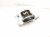2021 Nissan Rogue Engine/motor Passenger Side Engine Mount 2.5l Fwd 11210 6RA0A Replacement 2021 Nissan Rogue Engine/motor Passenger Side Engine Mount 2.5l Fwd 11210 6RA0A Replacement thumbnail