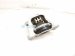 2021 Nissan Rogue Engine/motor Passenger Side Engine Mount 2.5l Fwd 11210 6RA0A Replacement 2021 Nissan Rogue Engine/motor Passenger Side Engine Mount 2.5l Fwd 11210 6RA0A Replacement thumbnail