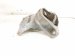 2021 Nissan Rogue Engine/motor Passenger Side Engine Mount 2.5l Fwd 11210 6RA0A Replacement 2021 Nissan Rogue Engine/motor Passenger Side Engine Mount 2.5l Fwd 11210 6RA0A Replacement thumbnail