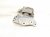 2021 Nissan Rogue Engine/motor Passenger Side Engine Mount 2.5l Fwd 11210 6RA0A Replacement 2021 Nissan Rogue Engine/motor Passenger Side Engine Mount 2.5l Fwd 11210 6RA0A Replacement thumbnail