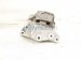 2021 Nissan Rogue Engine/motor Passenger Side Engine Mount 2.5l Fwd 11210 6RA0A Replacement 2021 Nissan Rogue Engine/motor Passenger Side Engine Mount 2.5l Fwd 11210 6RA0A Replacement thumbnail