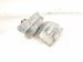 2021 Nissan Rogue Engine/motor Passenger Side Engine Mount 2.5l Fwd 11210 6RA0A Replacement 2021 Nissan Rogue Engine/motor Passenger Side Engine Mount 2.5l Fwd 11210 6RA0A Replacement thumbnail